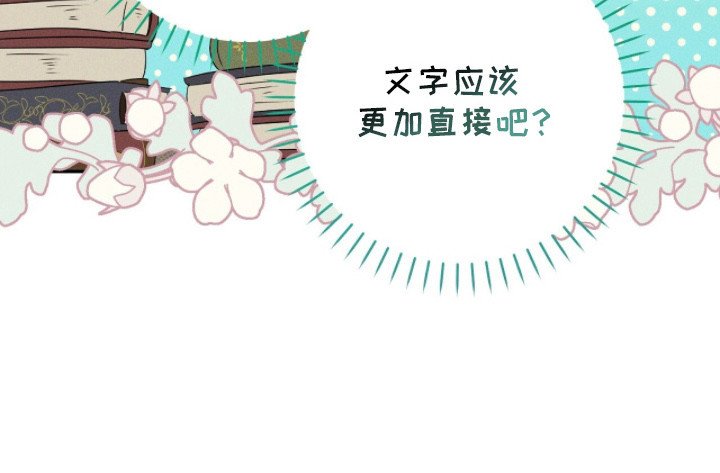 第11章：小说改编