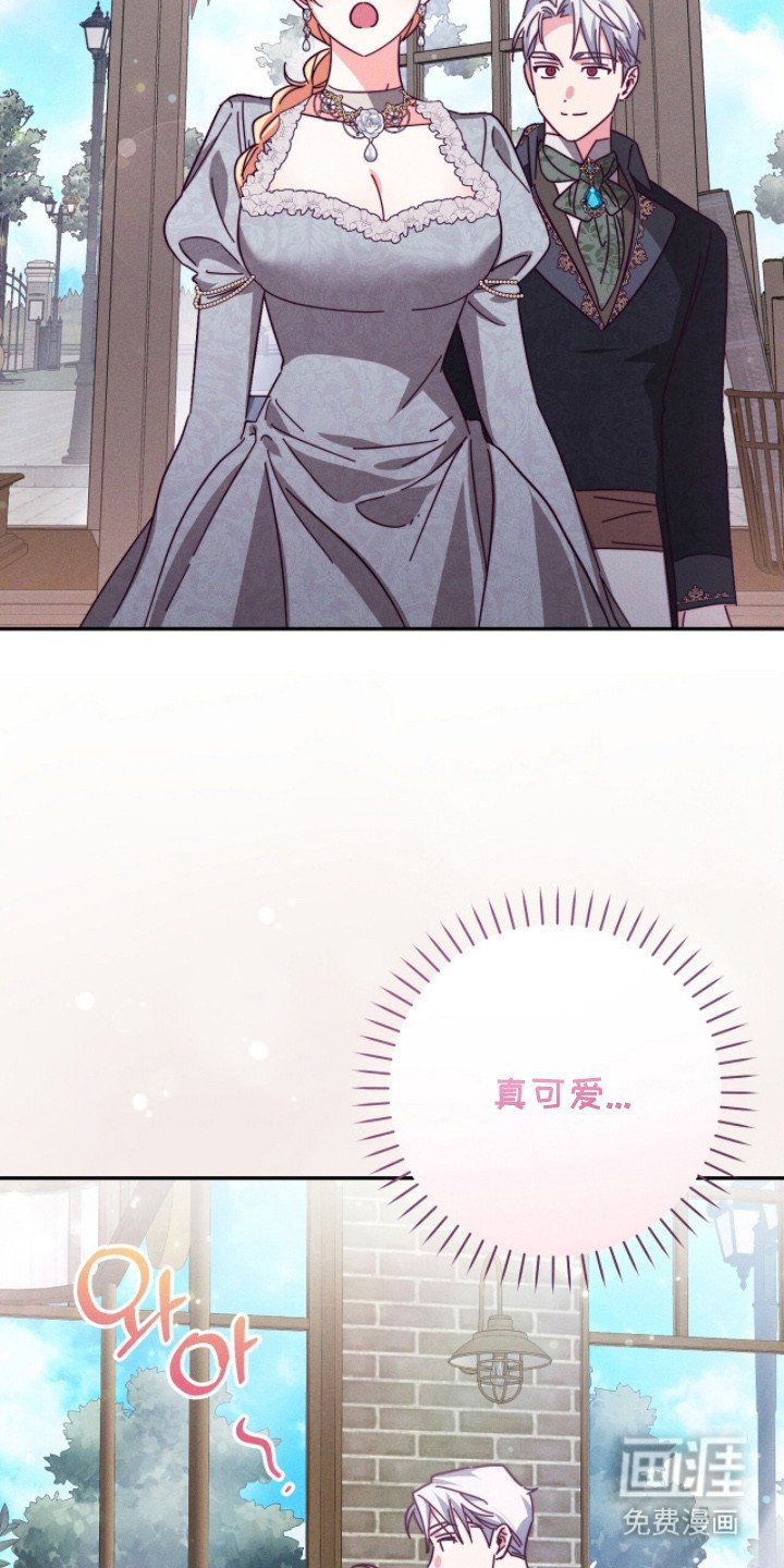 第13章：书店