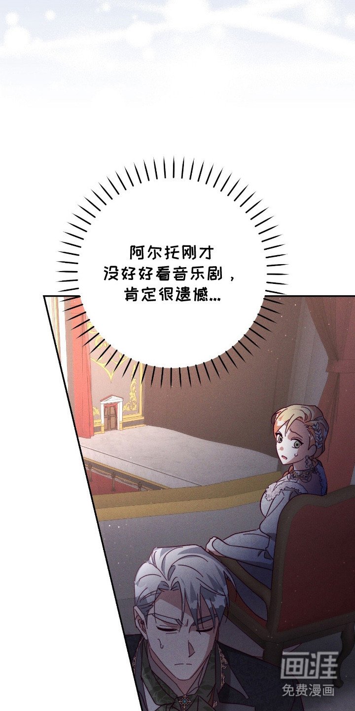 第13章：书店