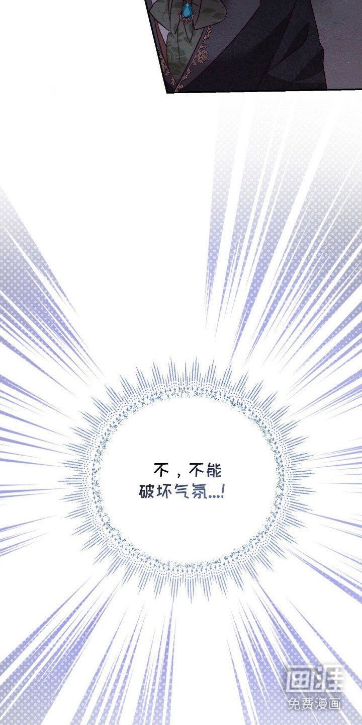第13章：书店