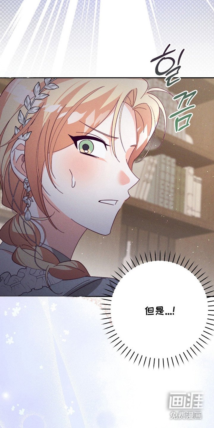 第13章：书店