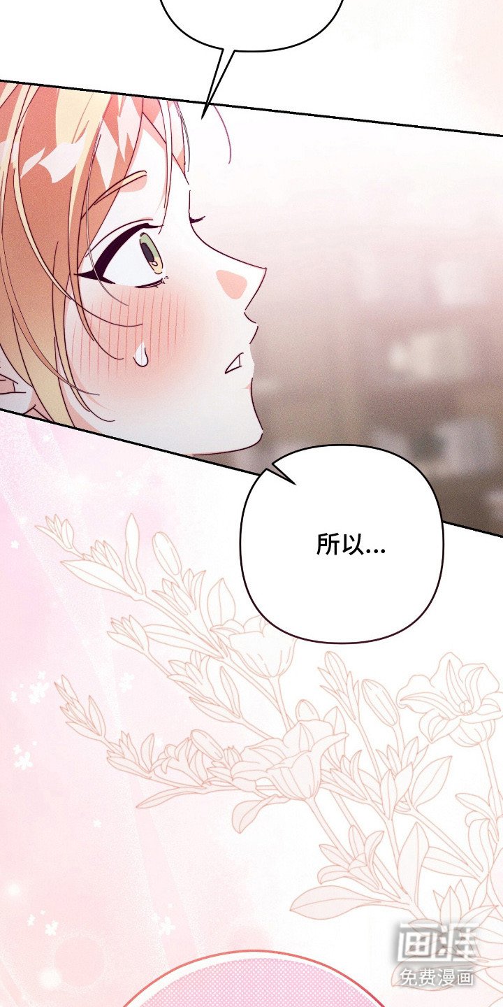 第15章：狼的伴侣