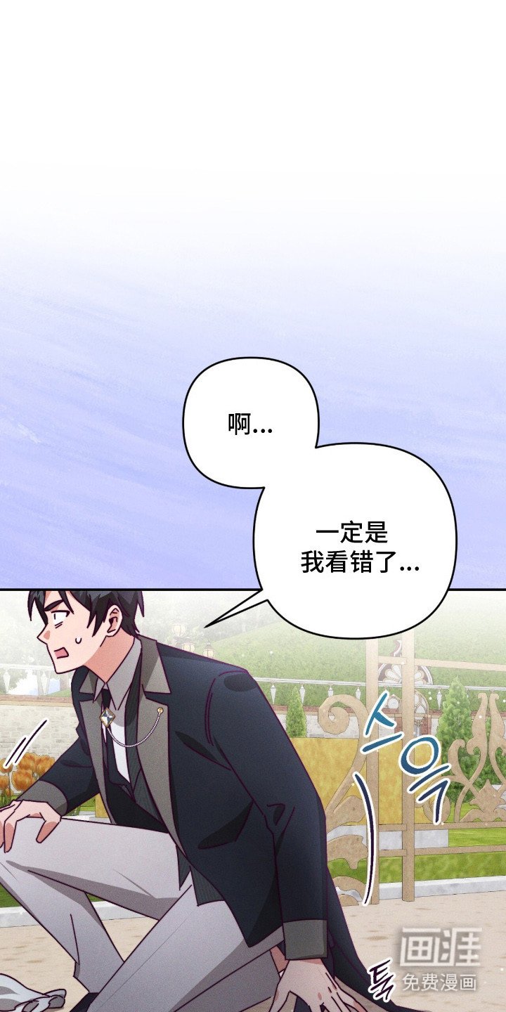 第17章：幻想