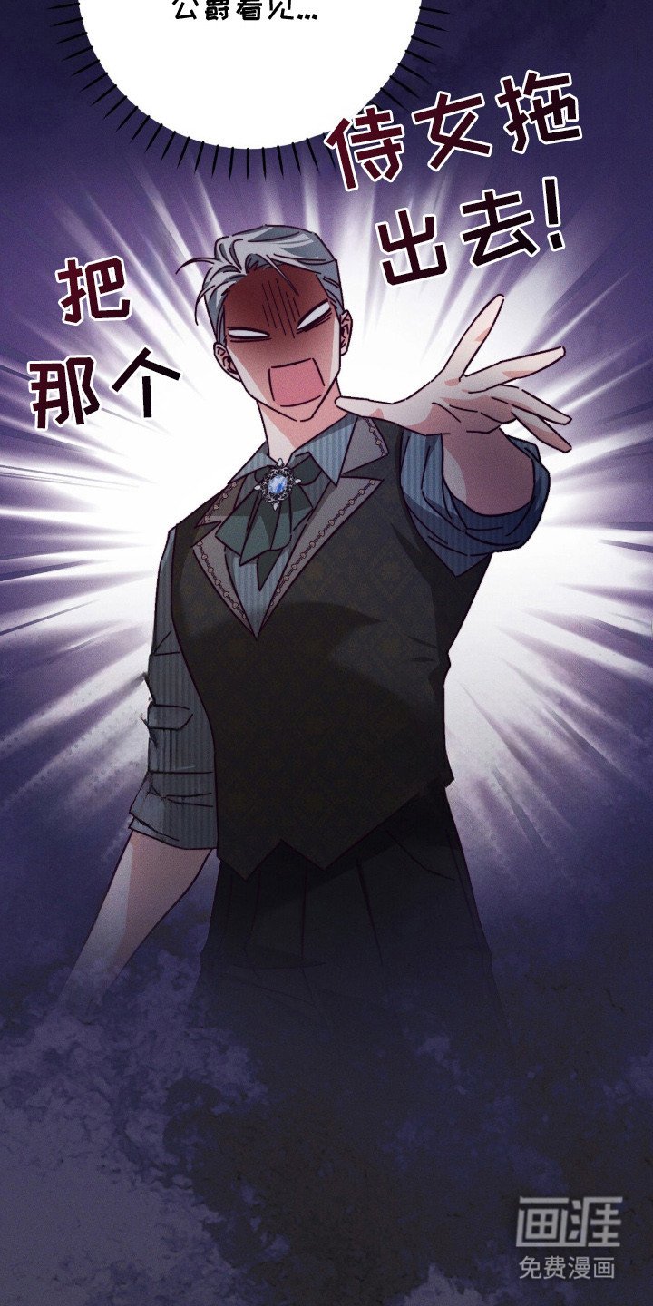 第17章：幻想