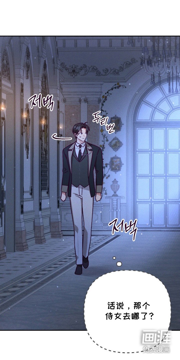 第17章：幻想