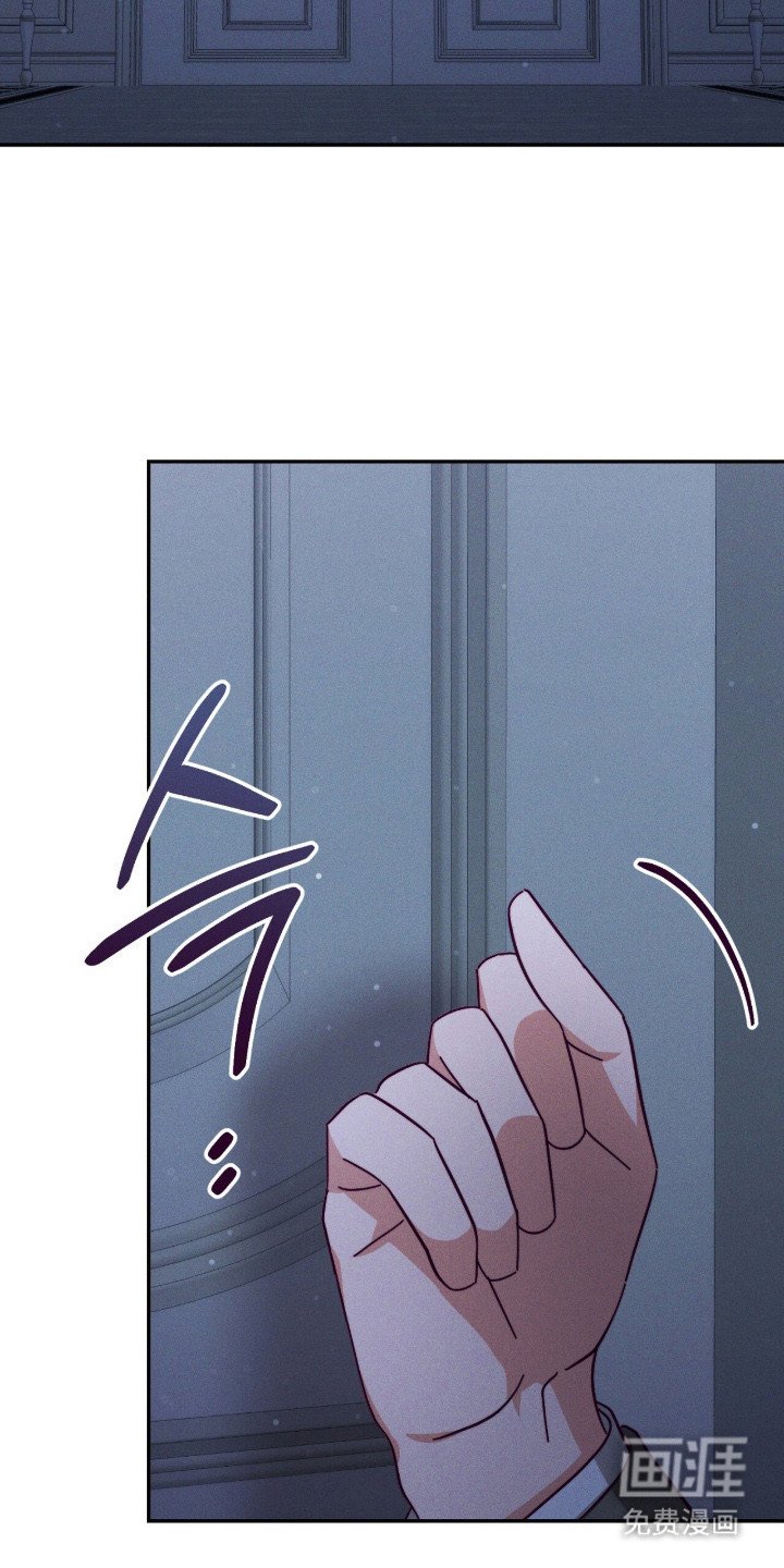 第17章：幻想