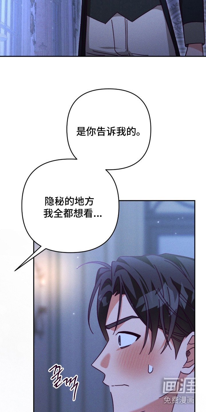 第17章：幻想