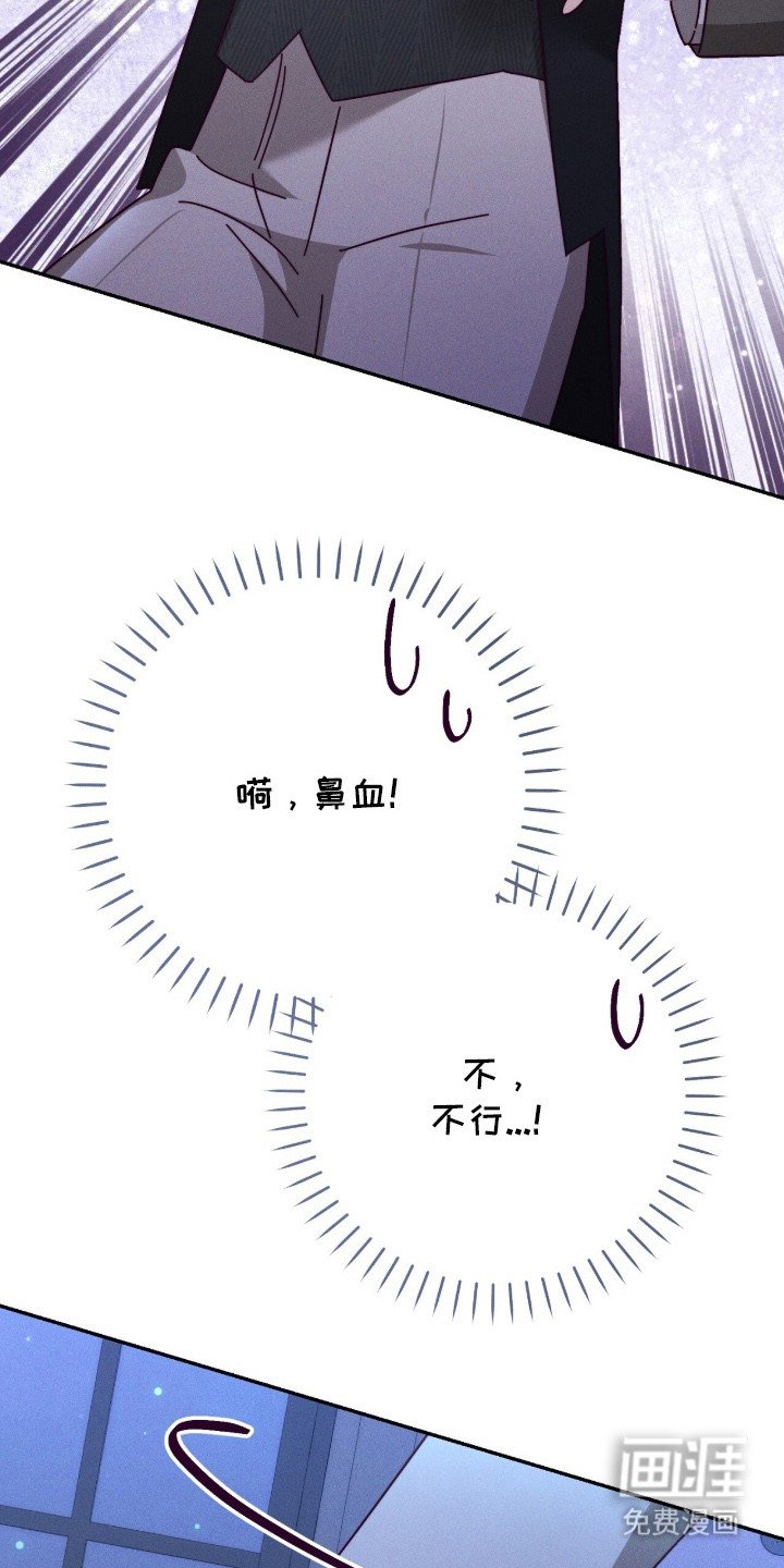 第17章：幻想
