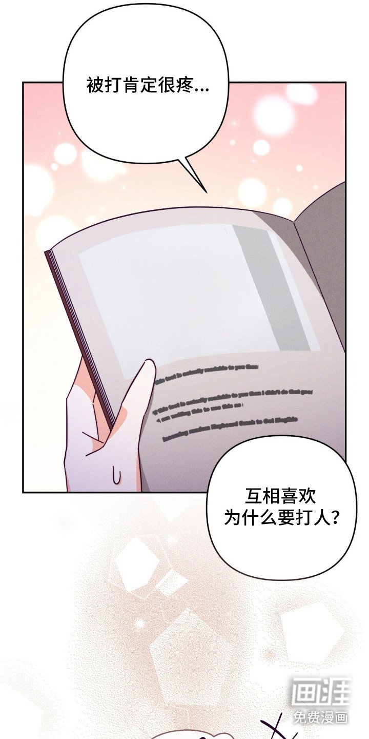 第17章：幻想