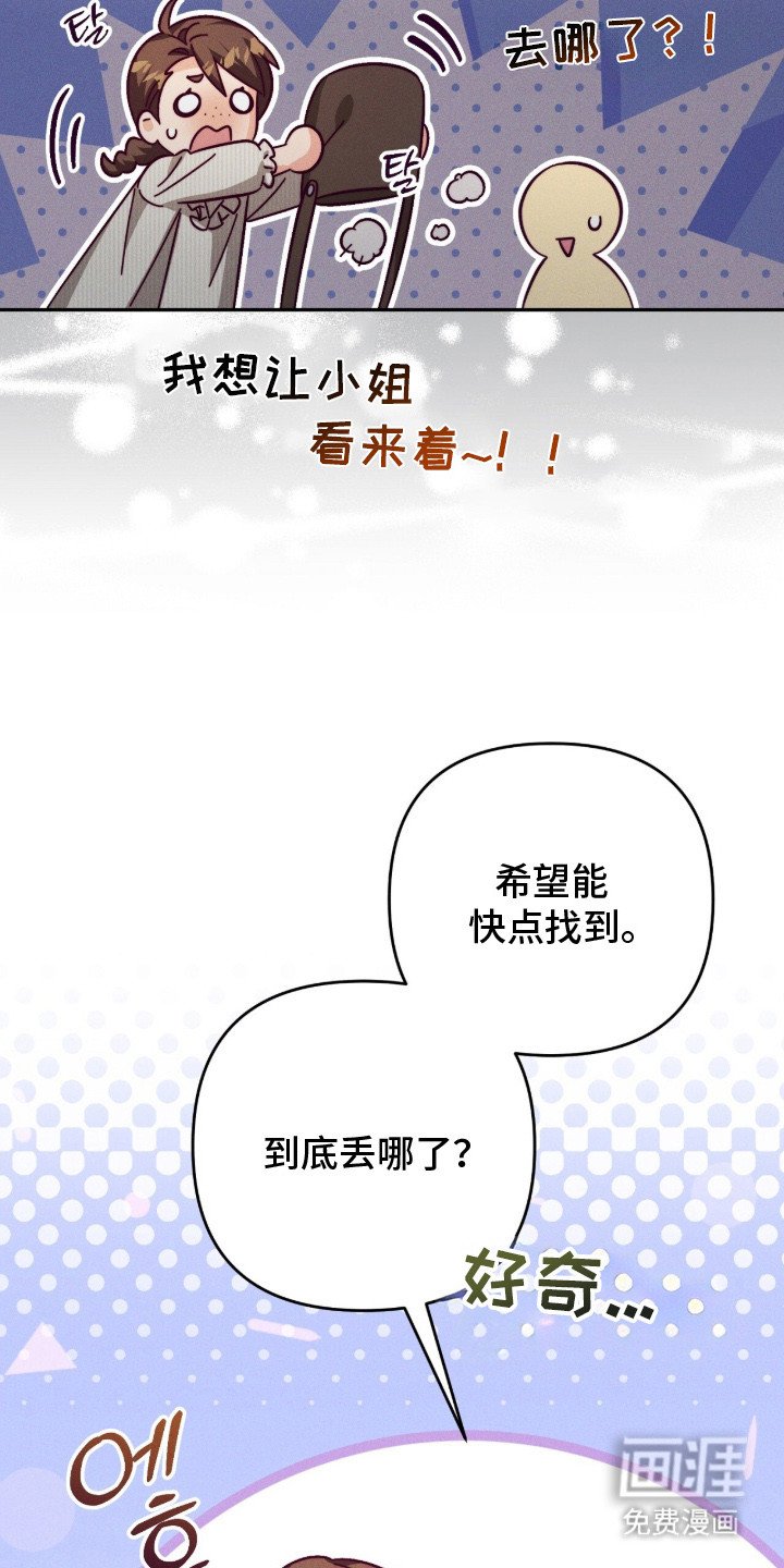 第17章：幻想