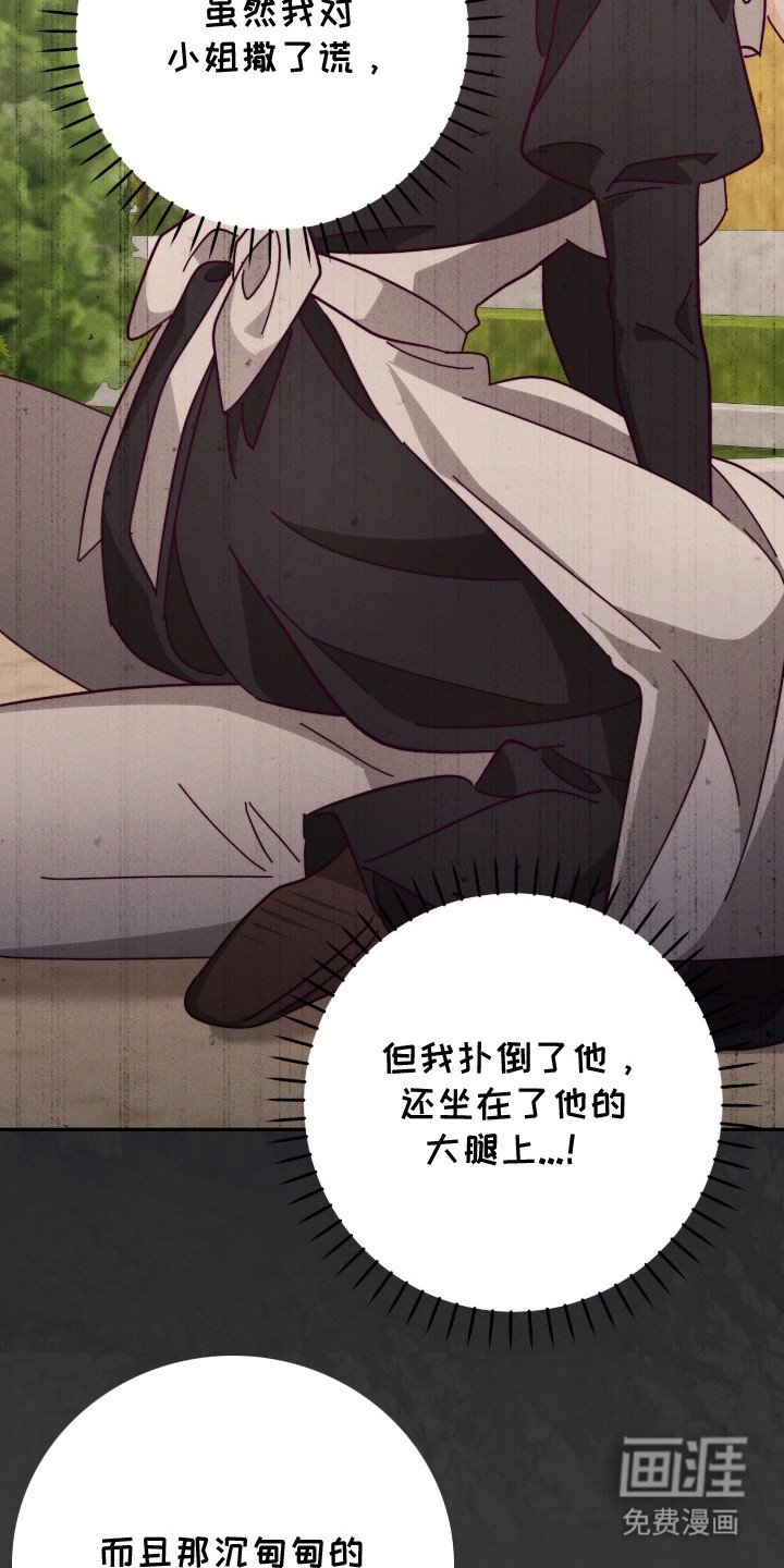 第17章：幻想