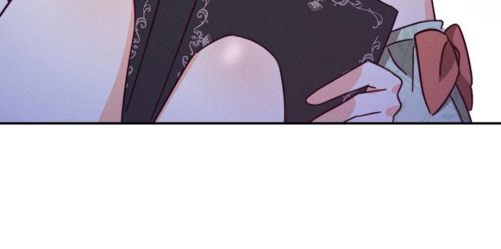 第18章：脸红