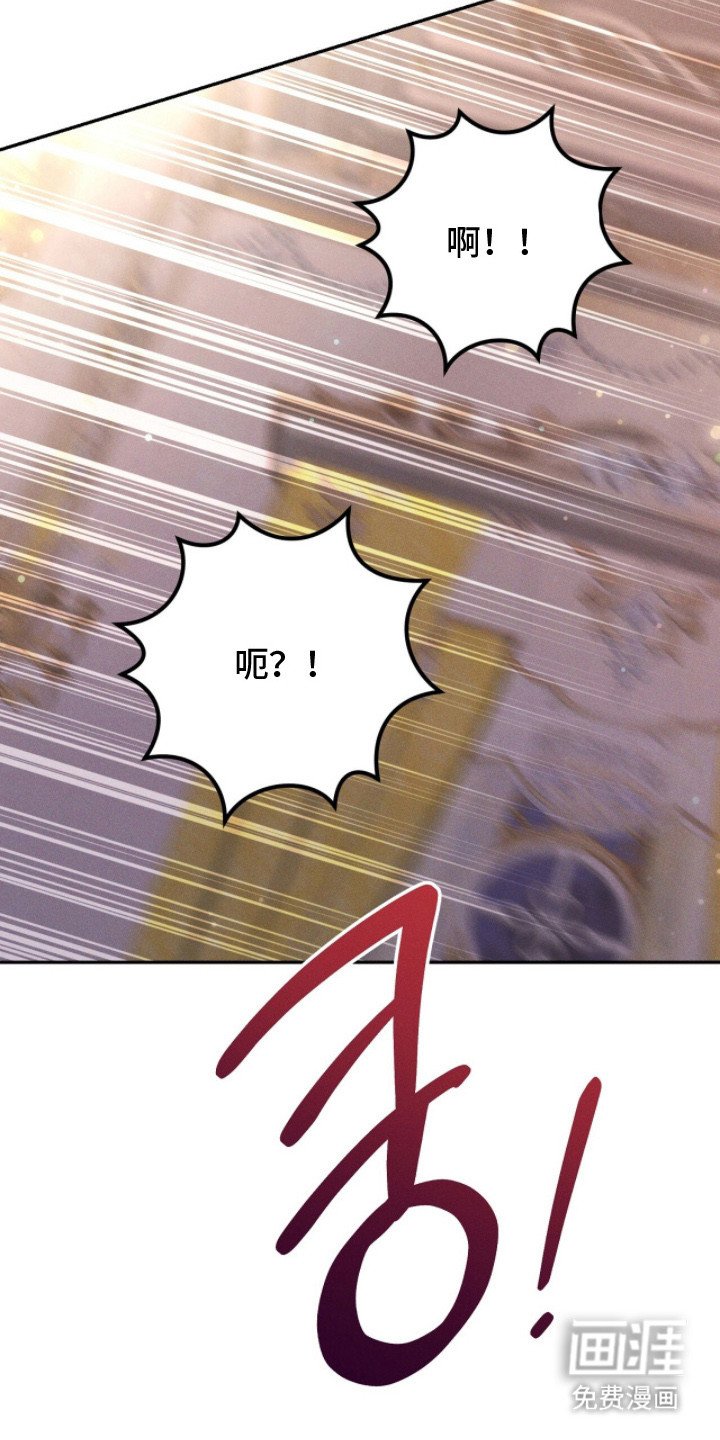 第19章：味道