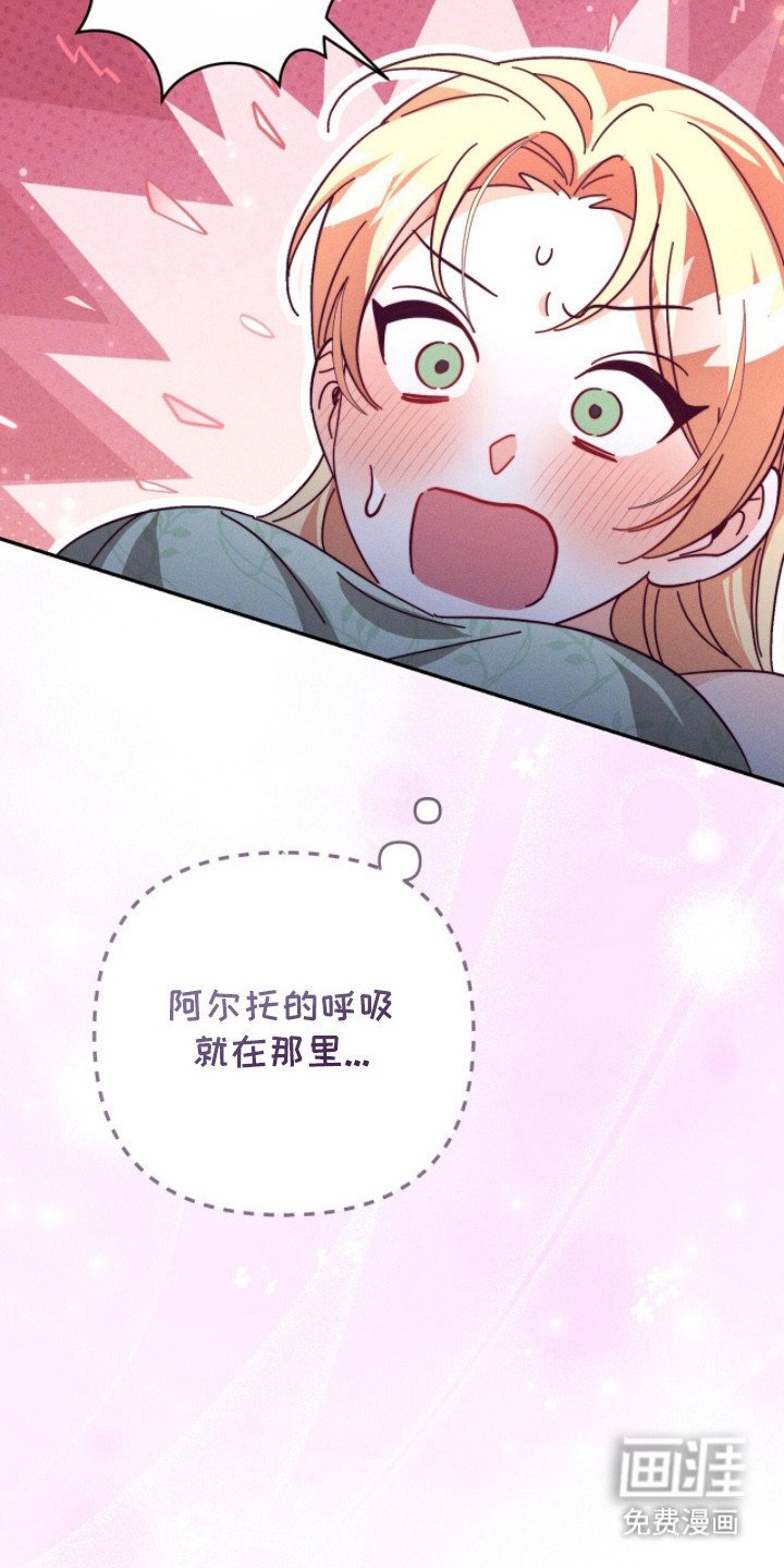 第19章：味道