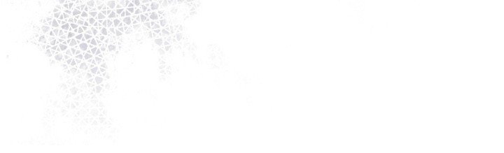 第2章：误会