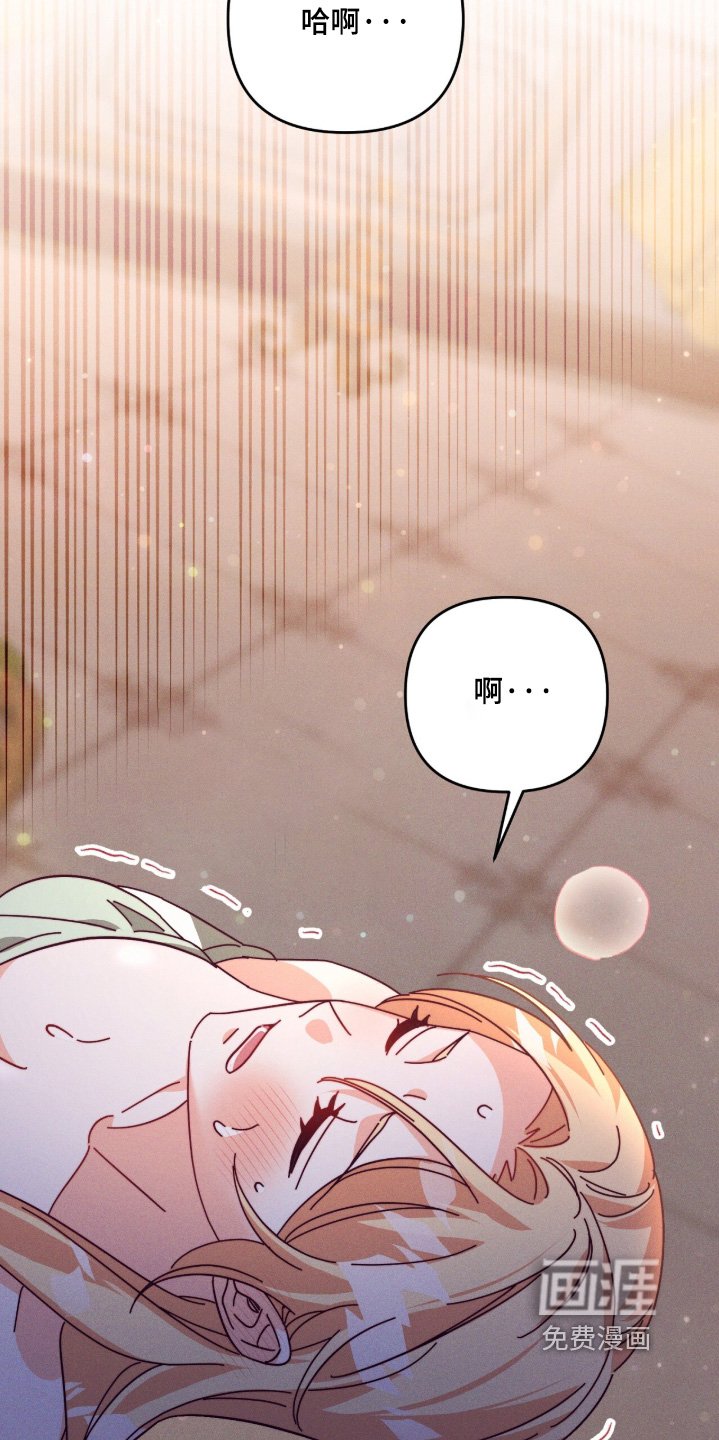 第20章：找了半天