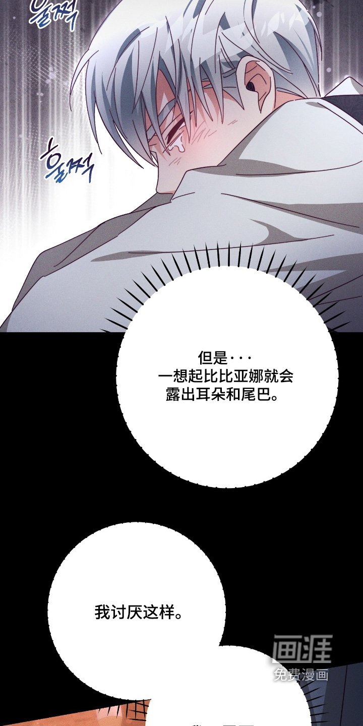 第26章：坚持下去