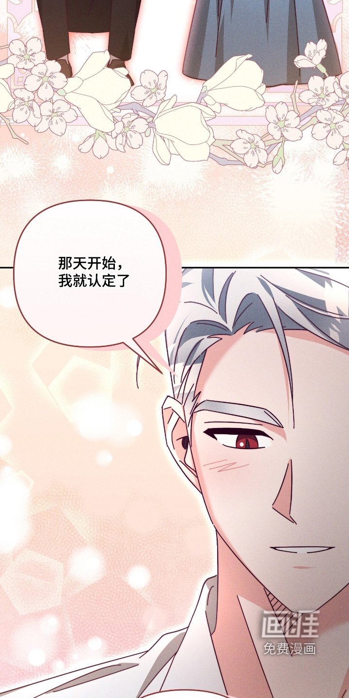 第27章：可以试试看