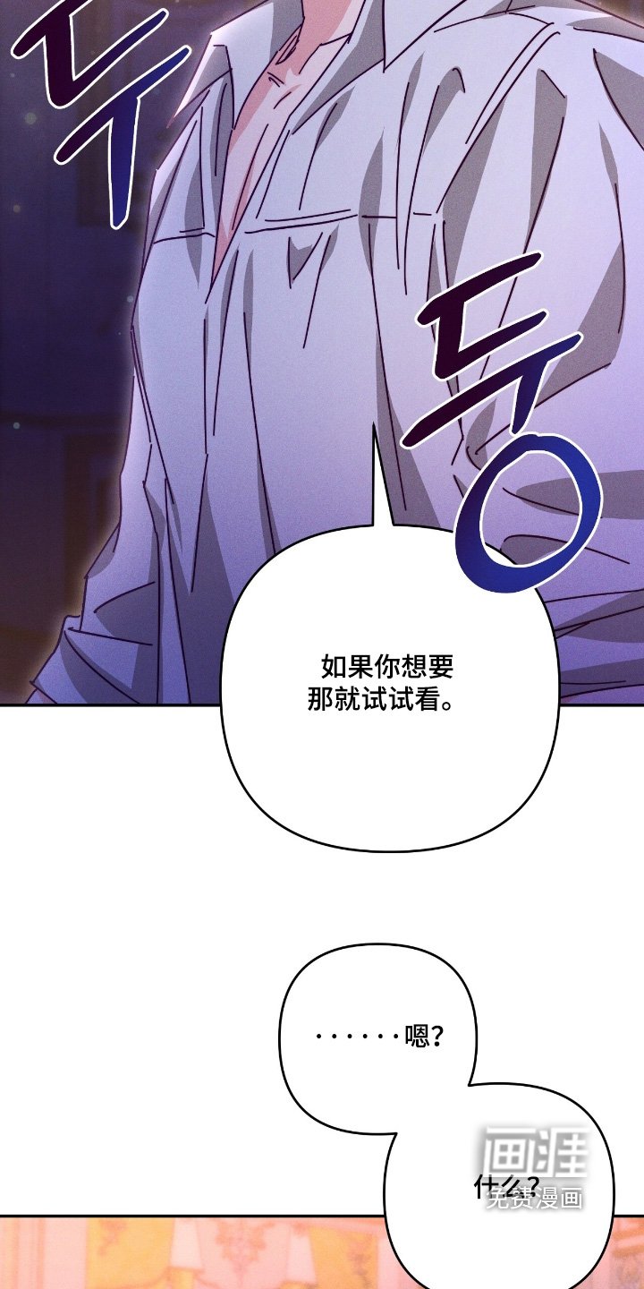 第27章：可以试试看