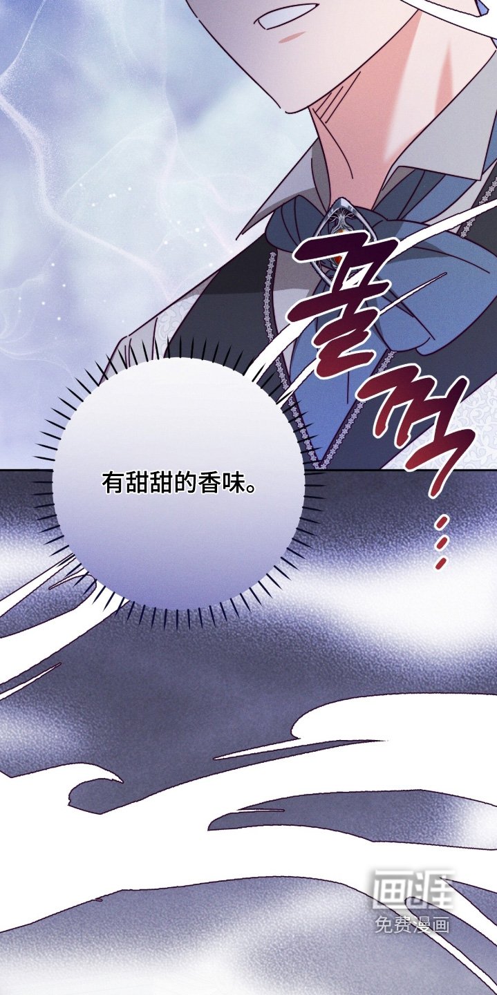 第28章：没关系的
