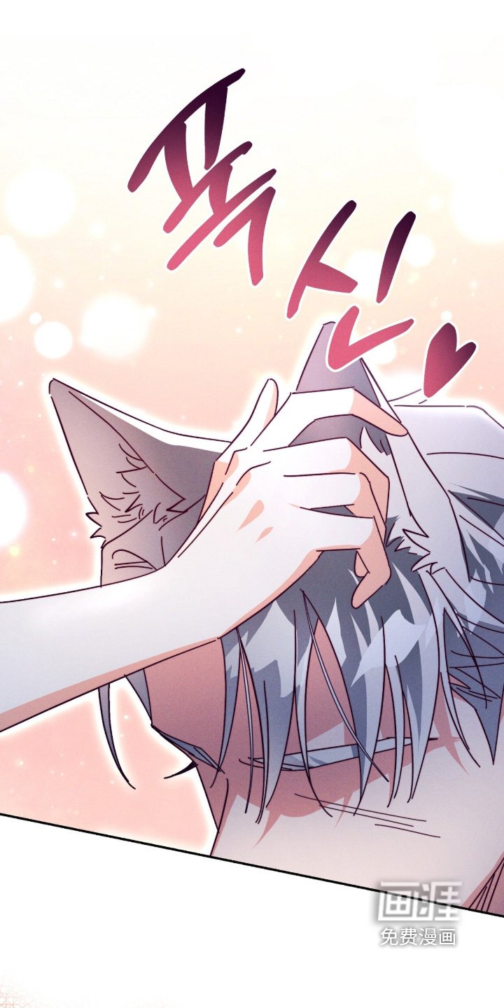 第29章：我是狼人