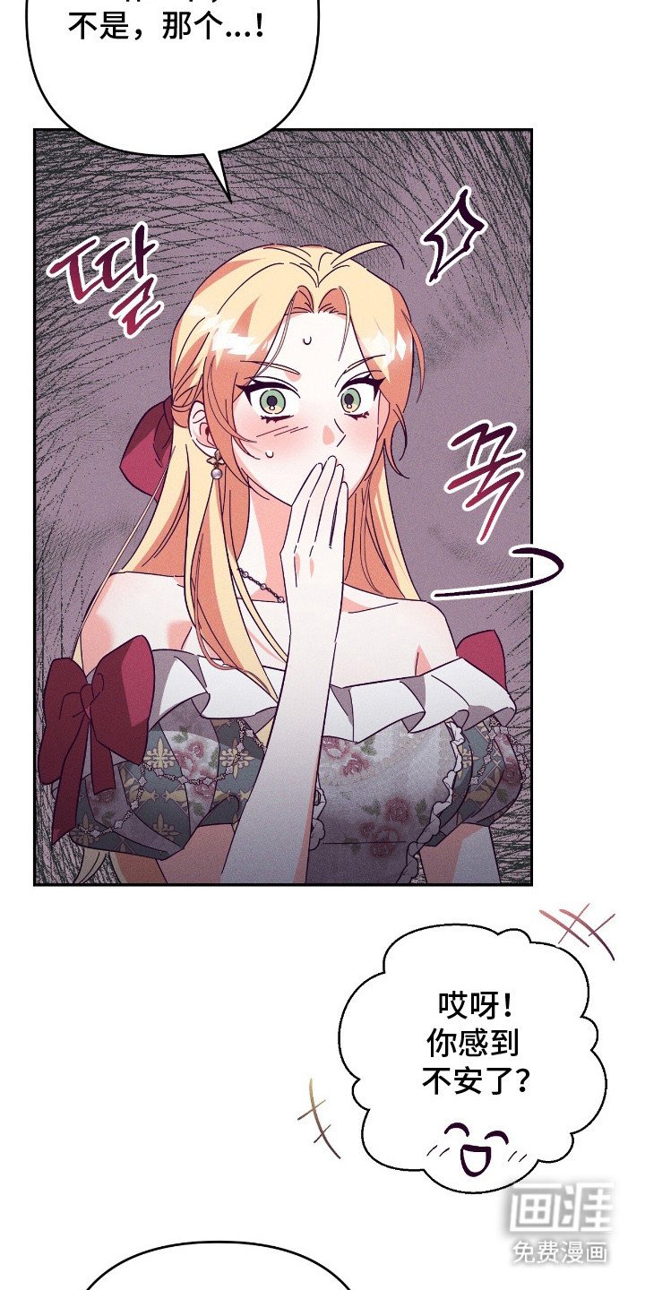 第8章：参考书