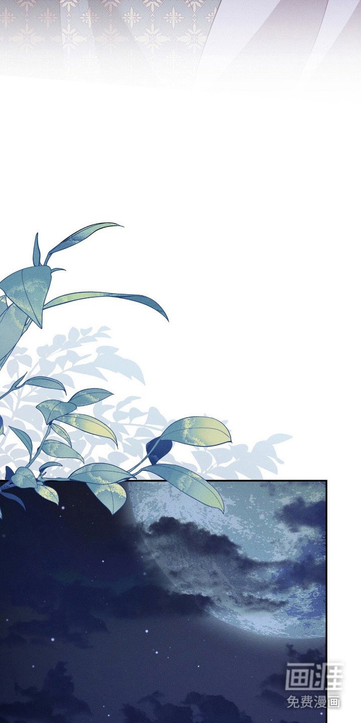 第8章：参考书