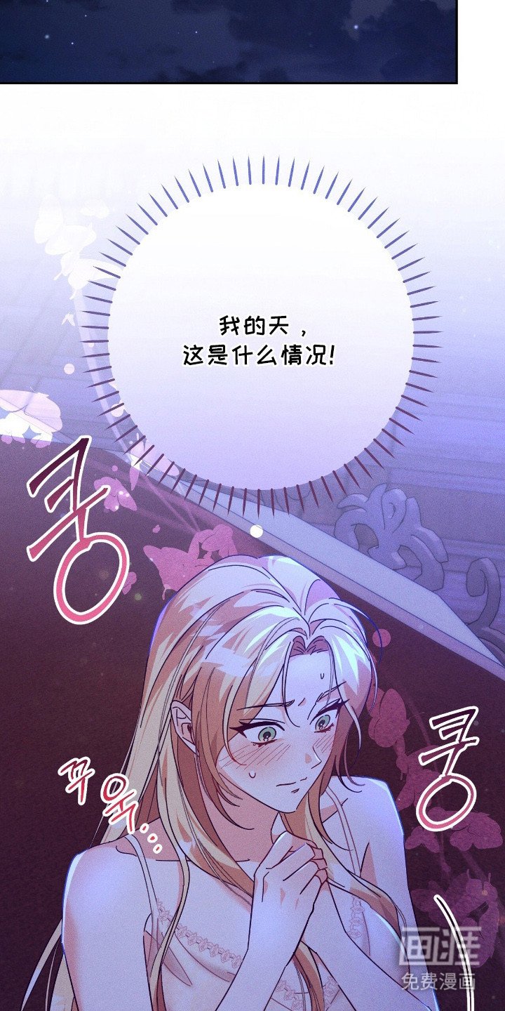 第8章：参考书