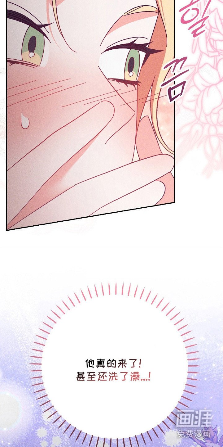 第8章：参考书