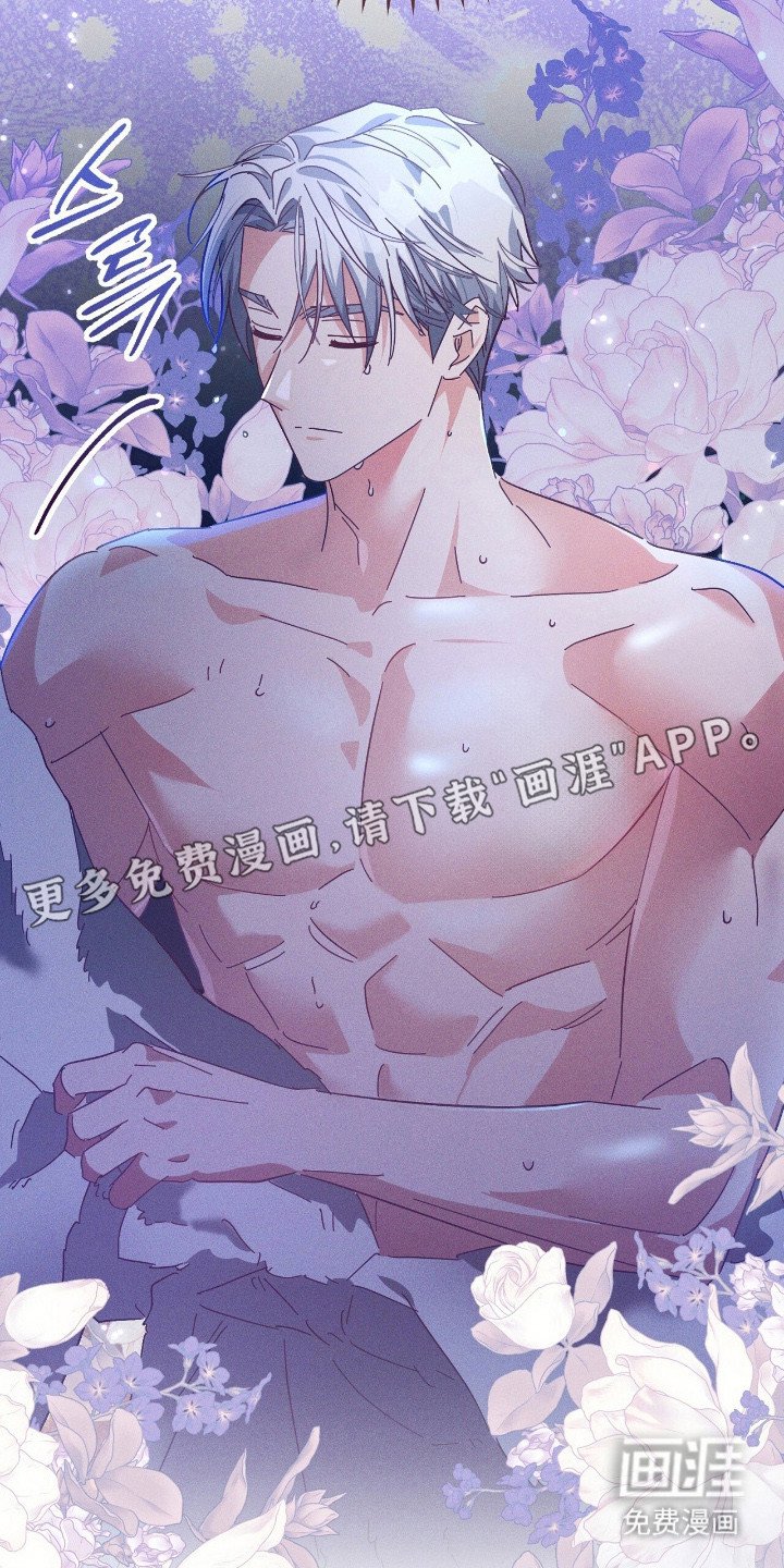 第8章：参考书