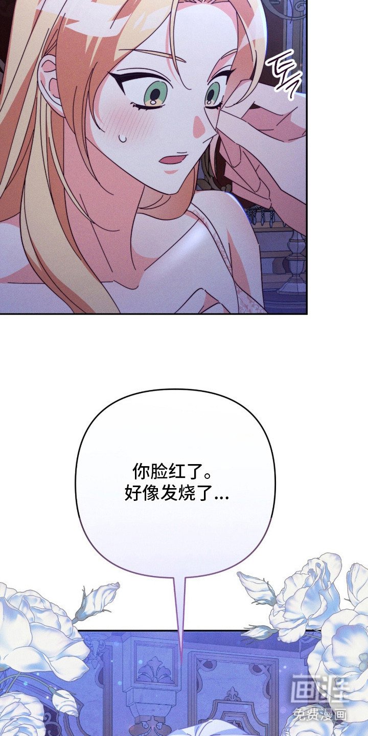 第8章：参考书