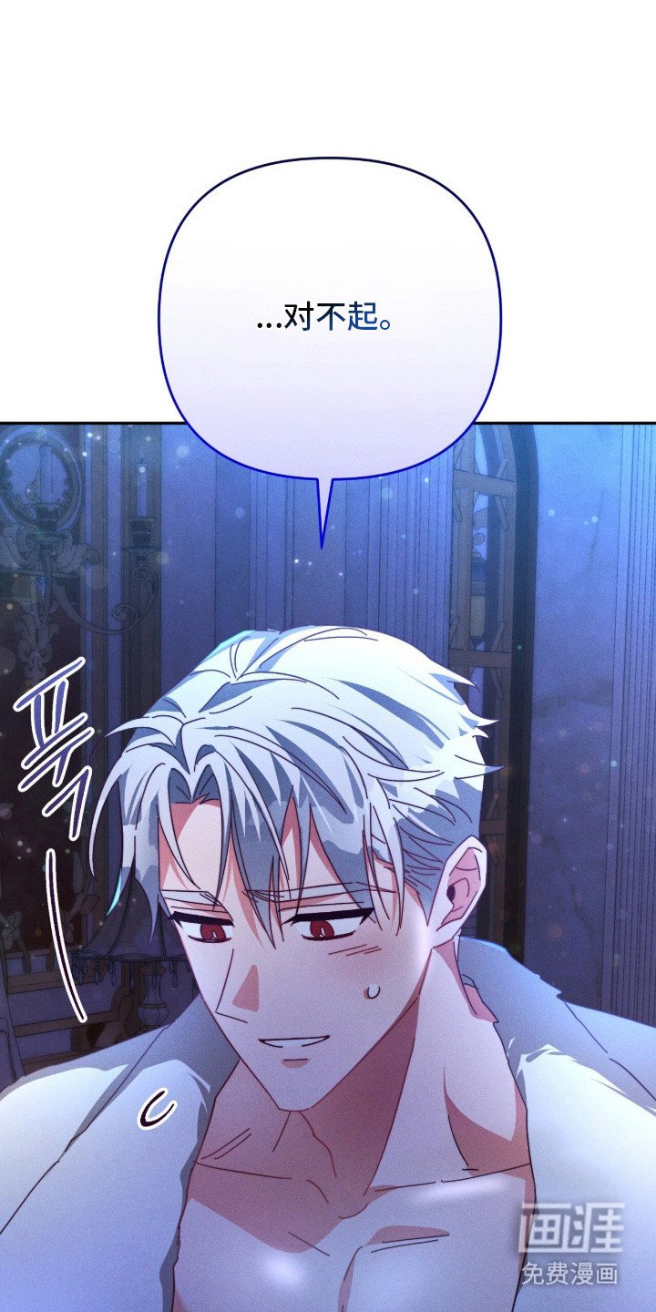 第9章：牵手