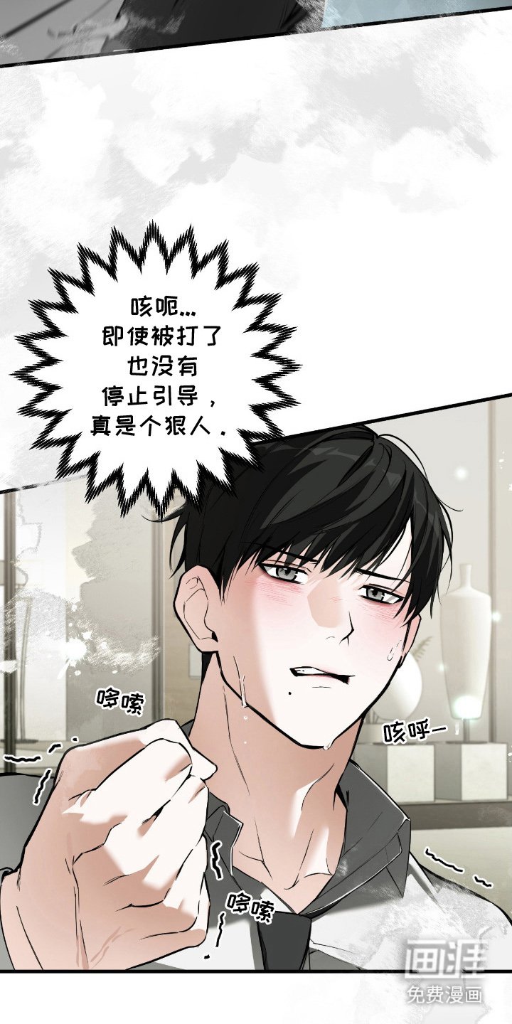 第10章：引导力