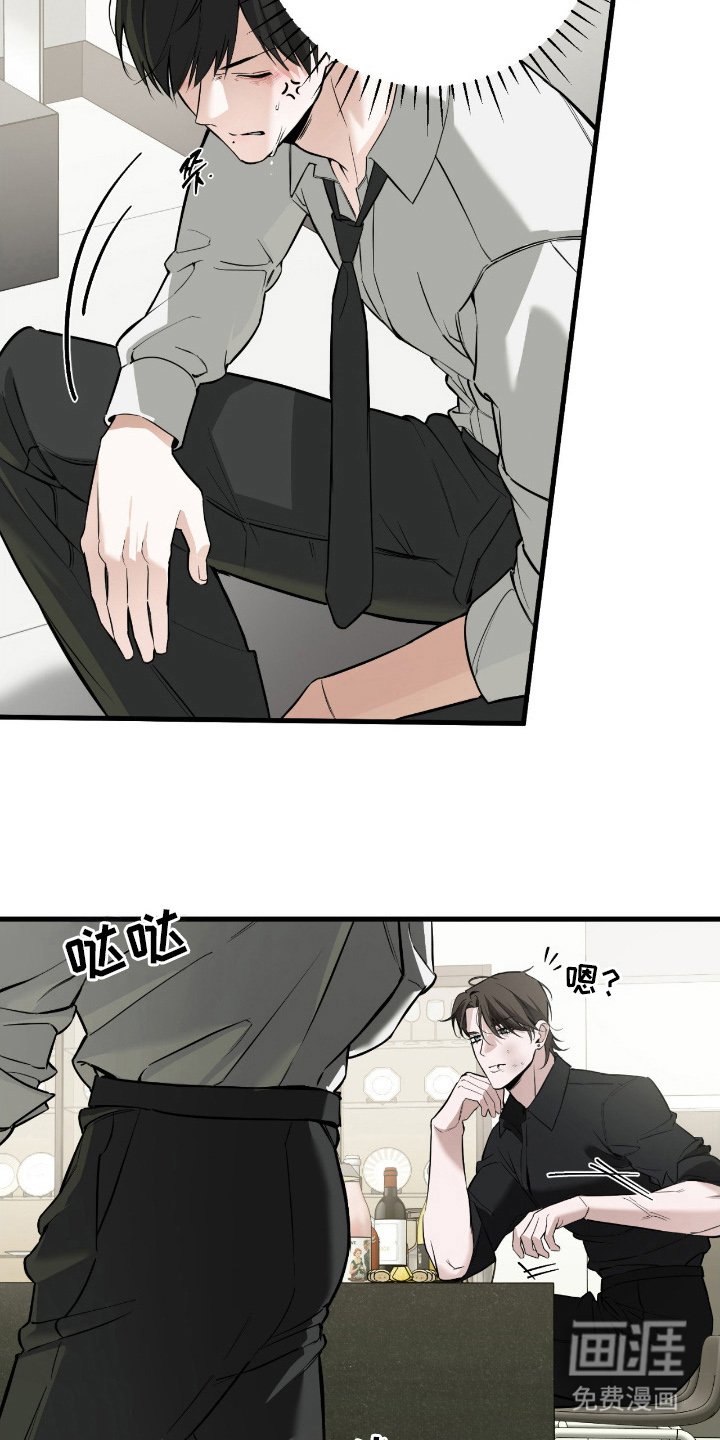 第10章：引导力