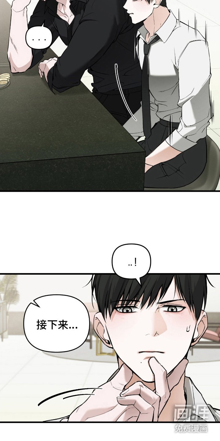 第10章：引导力