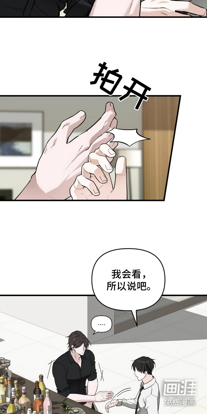 第10章：引导力