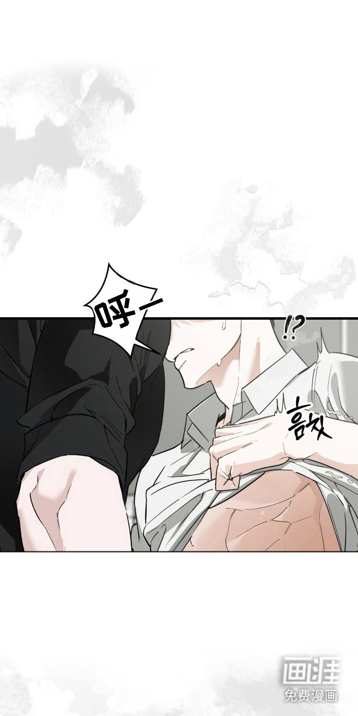 第12章：已经注定