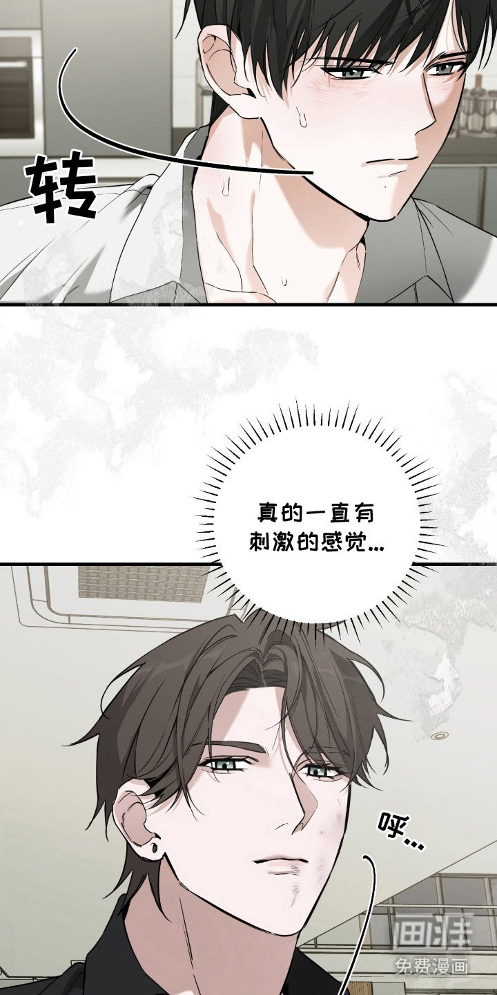 第12章：已经注定