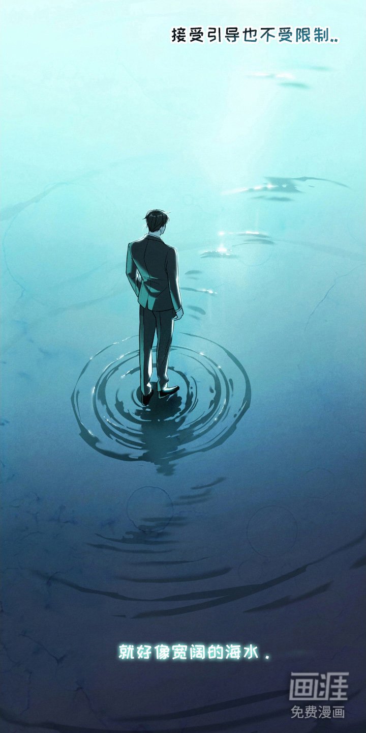 第13章：明显下降