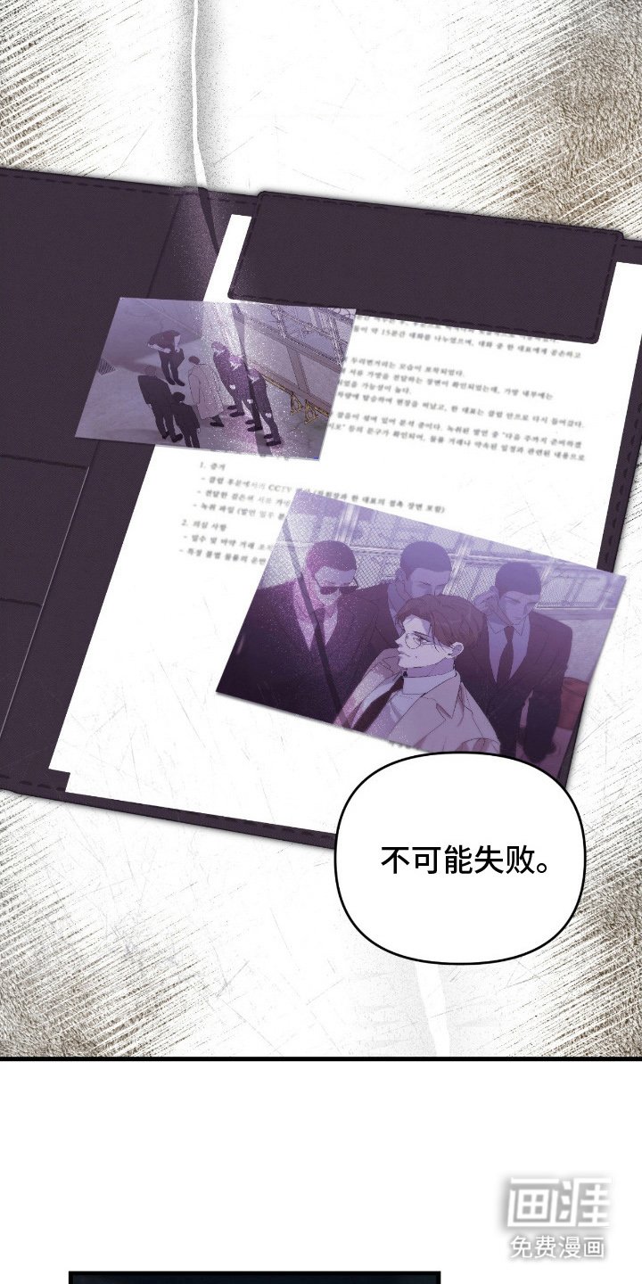 第13章：明显下降