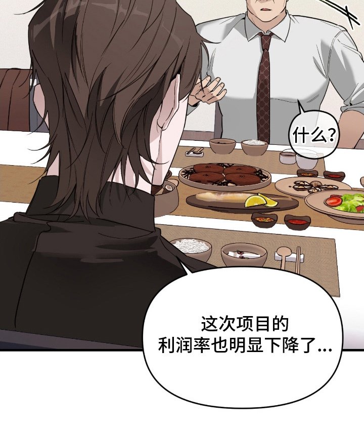 第13章：明显下降