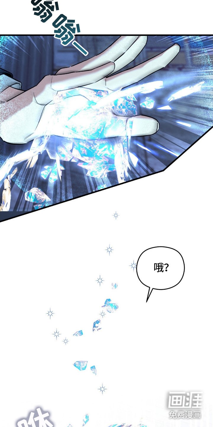 第16章：想拥有