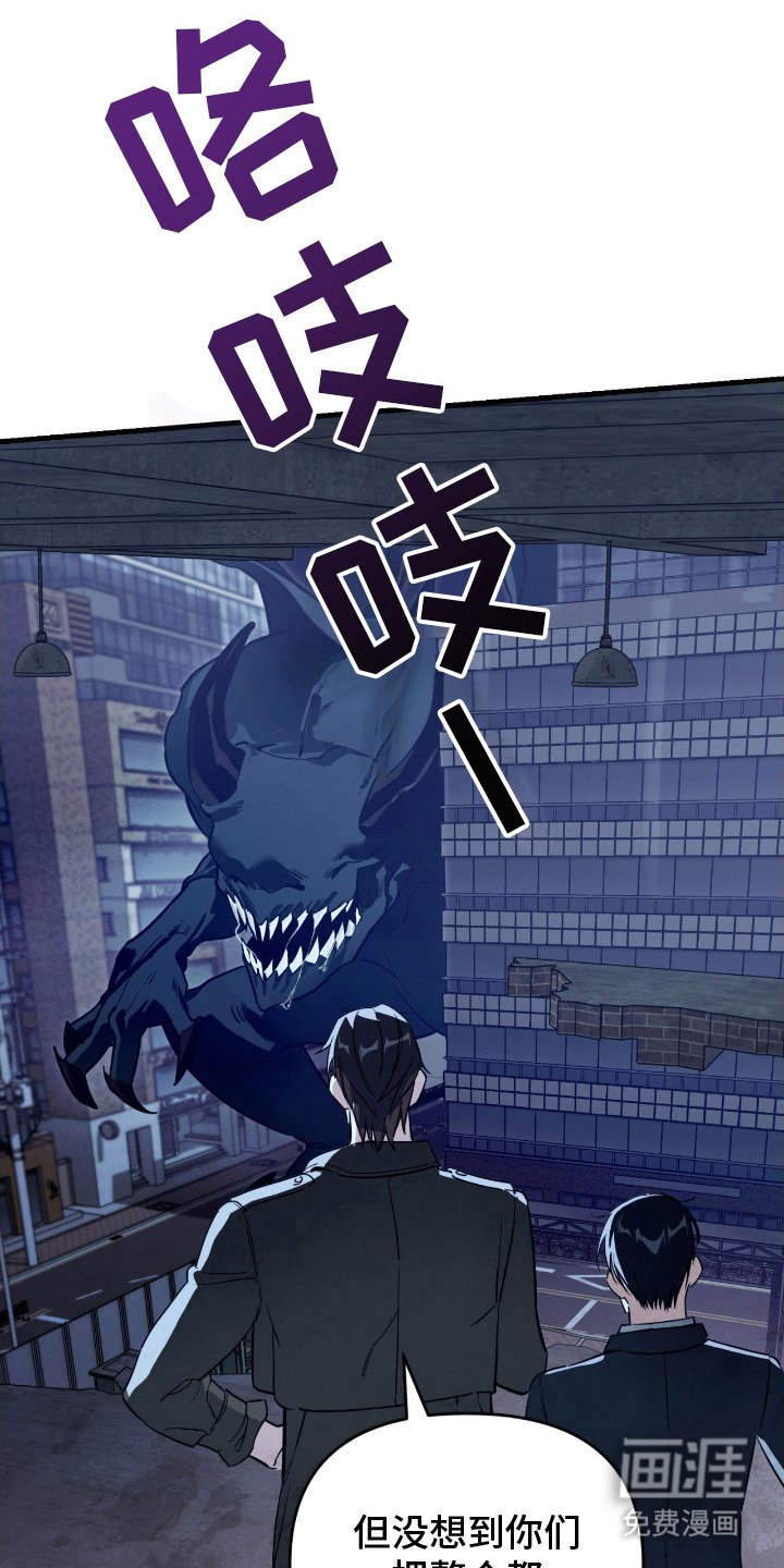 第16章：想拥有