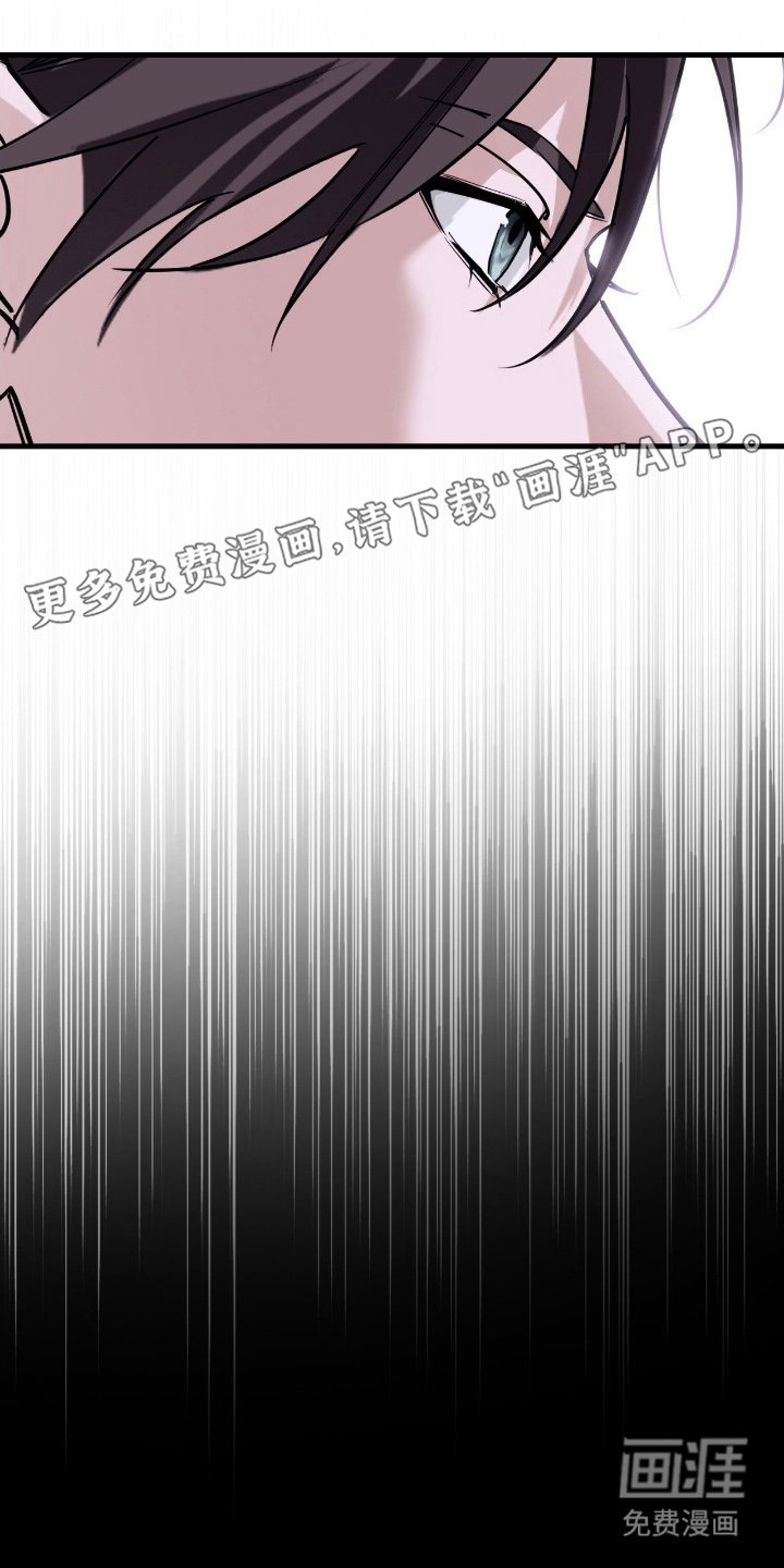 第17章：超乎想象