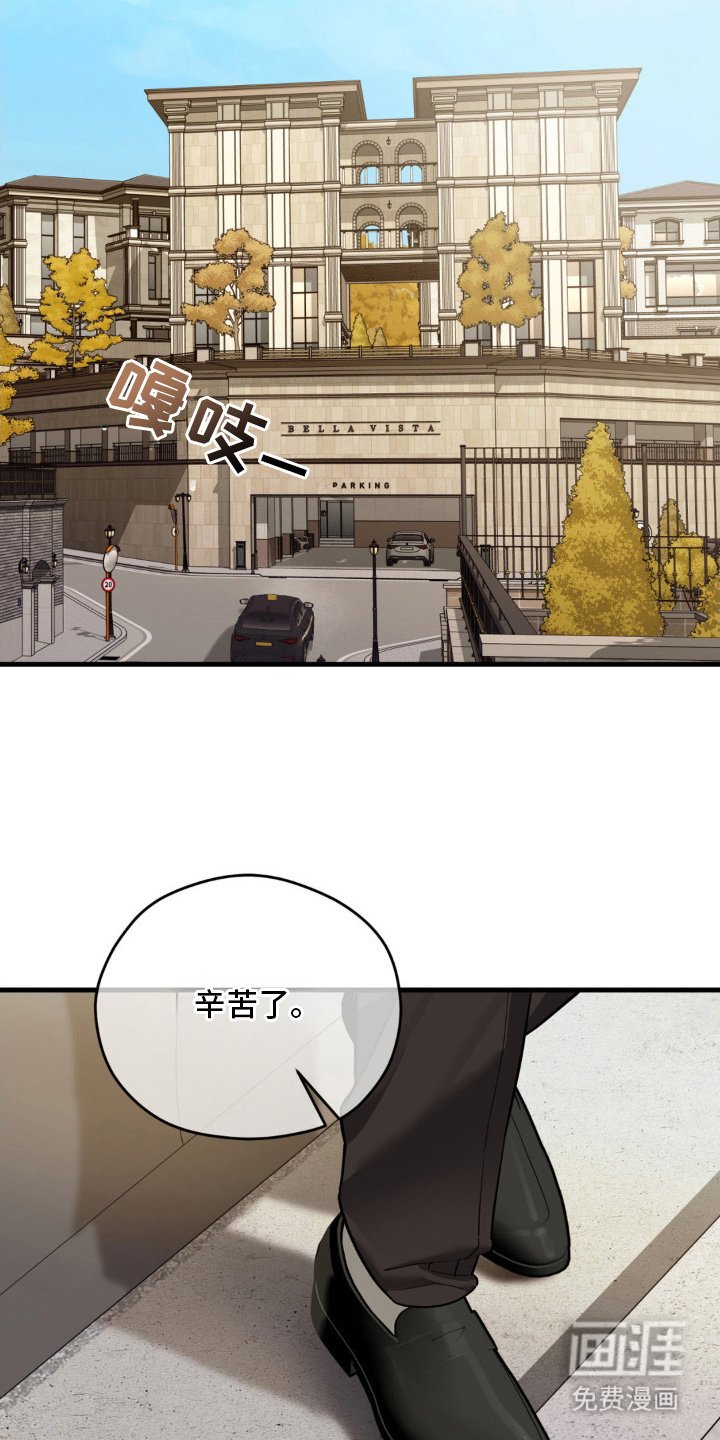 第2章：S级引导者