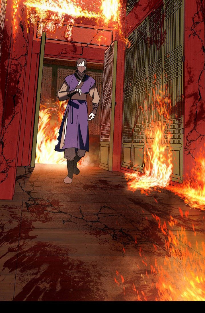 第20章：梦境时代