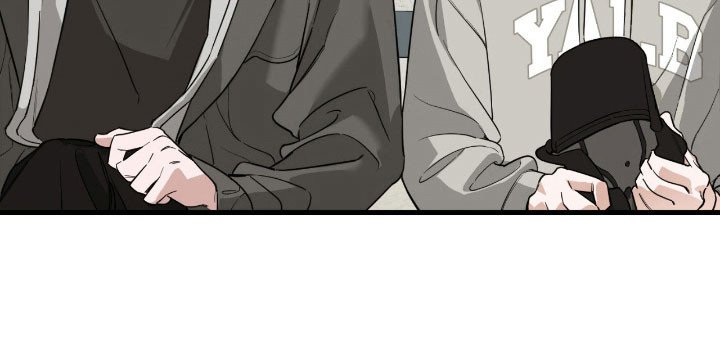 第24章：被标记了
