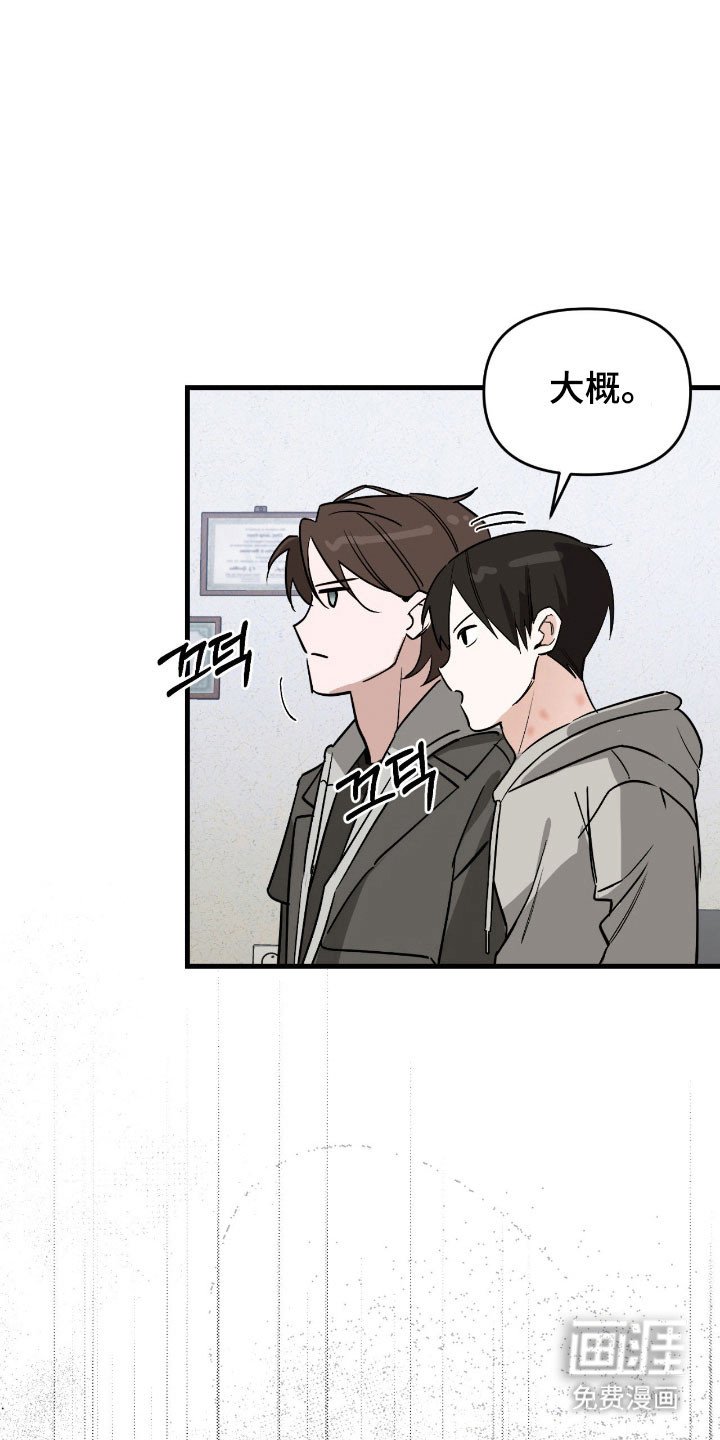 第25章：强制联系