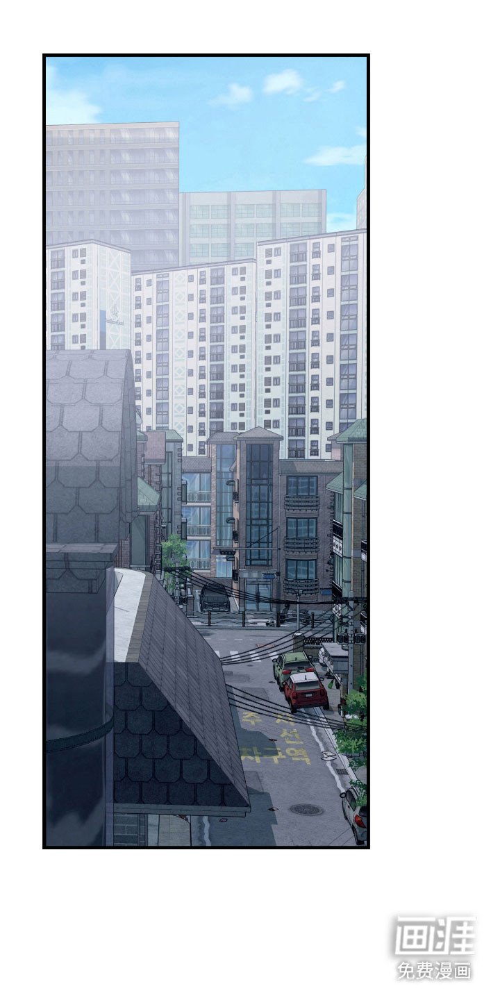 第27章：派对