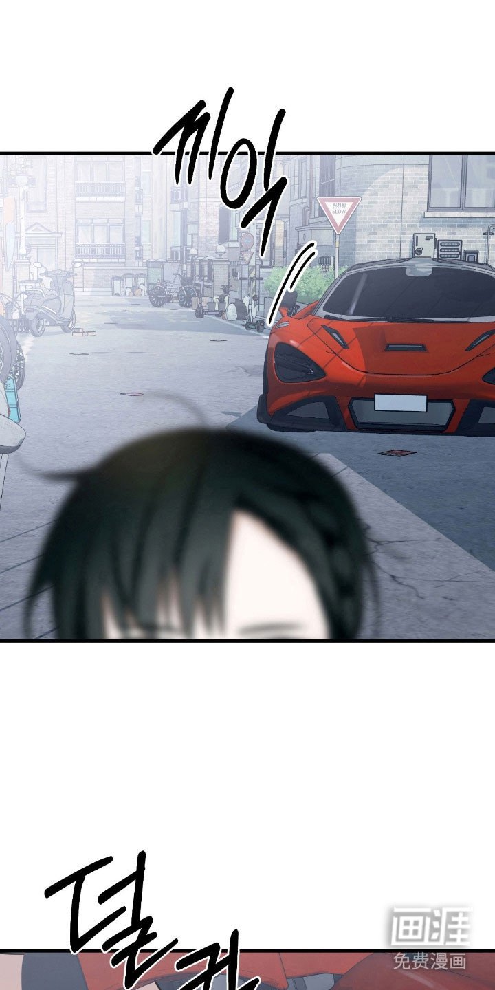 第27章：派对